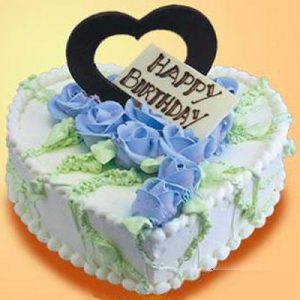 鮮奶蛋糕 生日蛋糕 奶油蛋糕